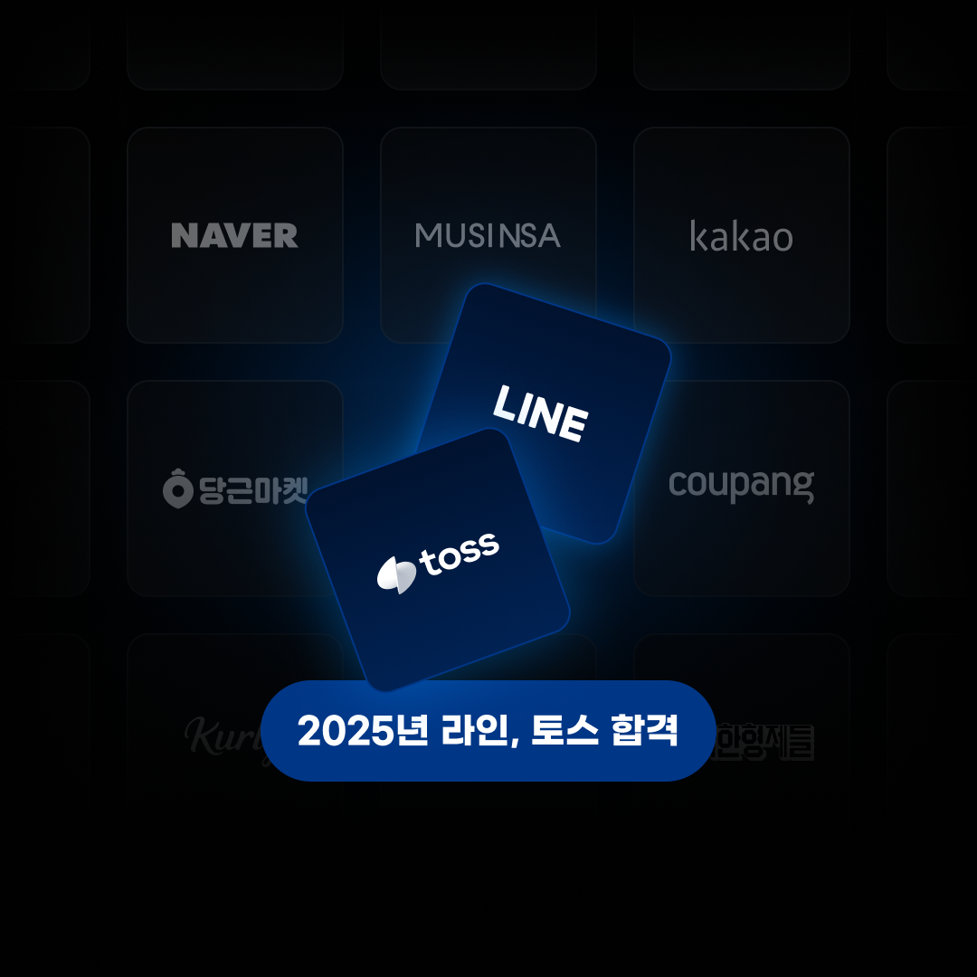 F-Lab 배너