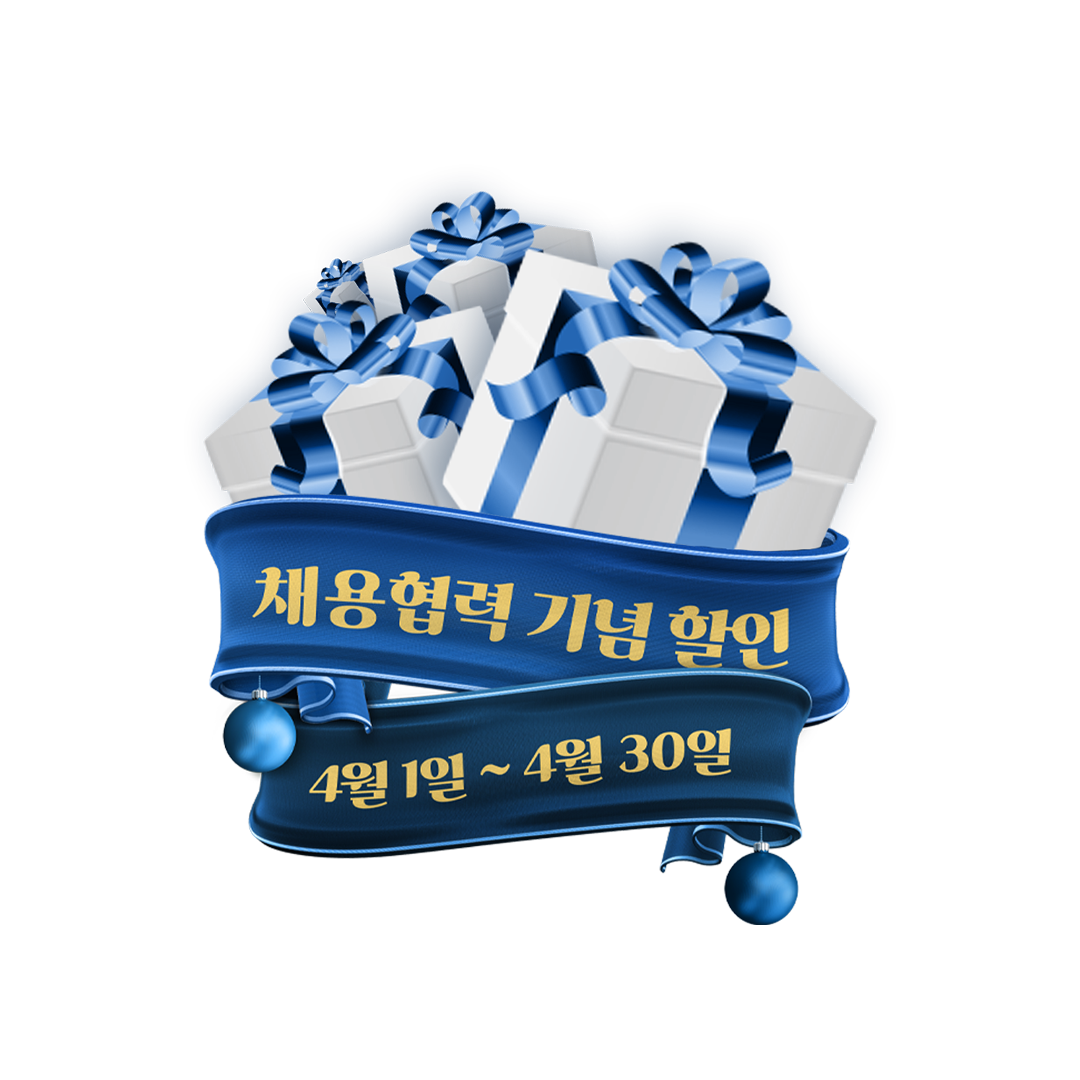 F-Lab 배너